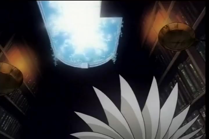 [Tsukyio Editing Resources] Hellsing (Episode 11) Raw Clips (185) (tsukyio.com).mp4